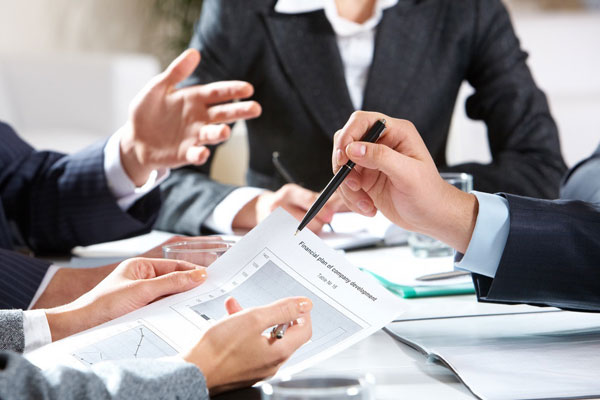 ​三河汽车二次抵押贷款-抵押车子贷款平台-老婆名下车押车贷款